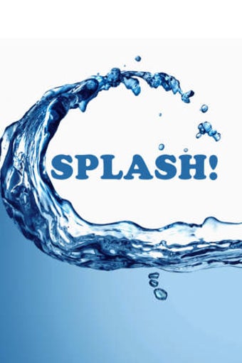 Image 0 for Splash Pool Water Testing