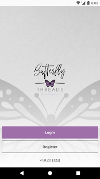 Image 0 for Butterfly Threads Boutiqu…