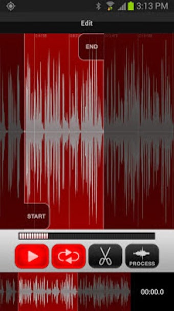 Imagen 2 para iRig Recorder FREE