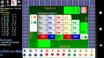 Image 1 for BJ Bridge Beginner Acol 2…
