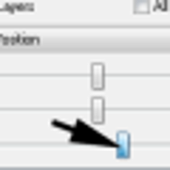 Image 0 for BluffTitler Portable