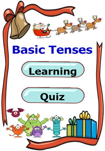 Image 0 for Check grammar in use for …