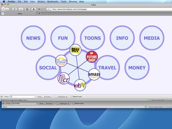 Imagen 0 para Circles