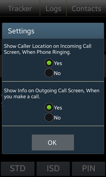 Image 8 for Trace Mobile Number