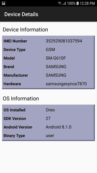 Image 10 for Trace Mobile Number