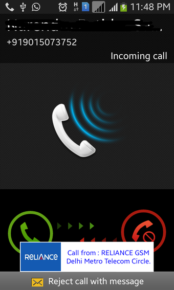 Image 3 for Trace Mobile Number