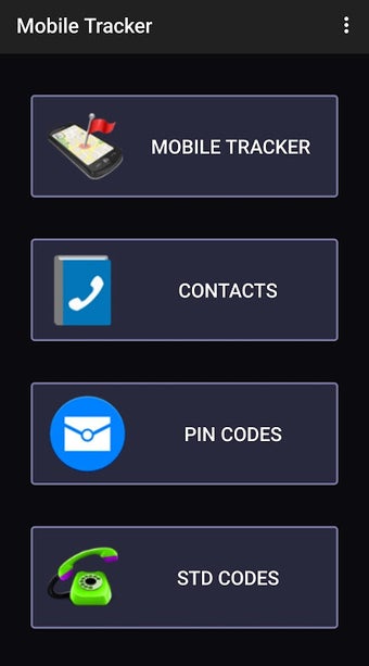 Image 14 for Trace Mobile Number