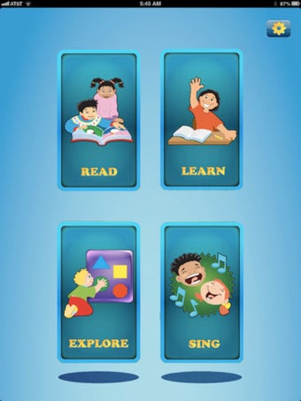 Image 3 for Adapted Play Book - Hurry…