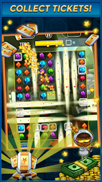 Image 2 for Gem Drop - Make Money Fre…