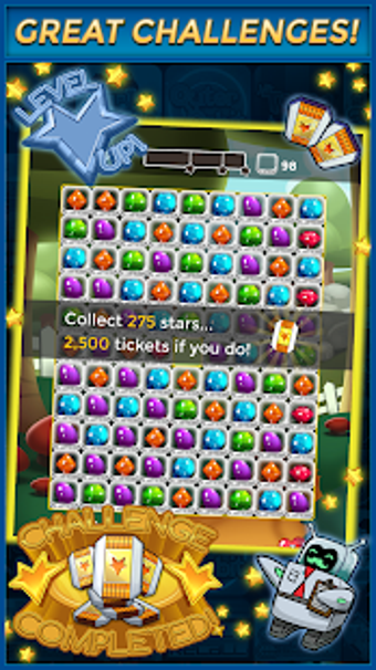 Image 3 for Gem Drop - Make Money Fre…