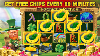 Image 2 for Skill Slots Offline - Fre…
