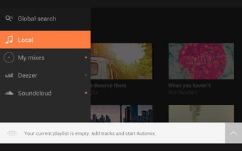 Image 8 for edjing Mix: DJ music mixe…