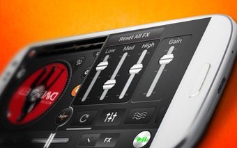 Imagen 7 para edjing Mix: DJ music mixe…