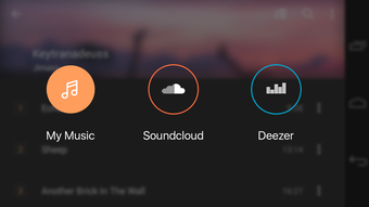Image 7 for edjing Mix: DJ music mixe…