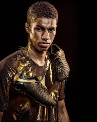 Image 2 for Marcus Rashford Wallpaper…