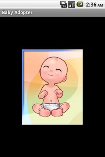 Image 3 for Baby Adopter