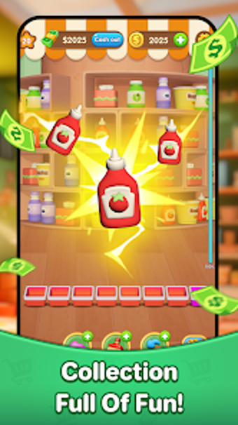 Image 0 for Market Days