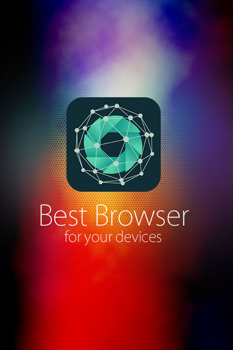Image 1 for Best Browser