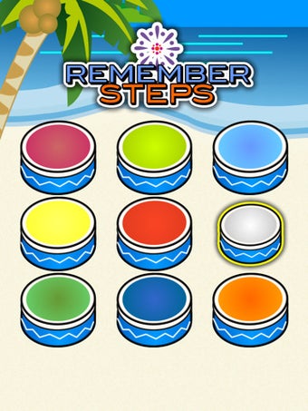 Image 0 for Drum Fun HD