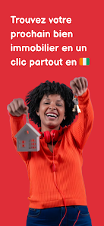 Image 0 for Enpix - Location  Achat i…