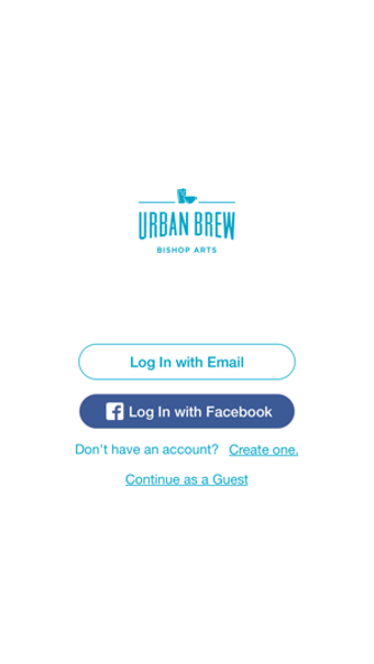 Image 2 for Urban Brew