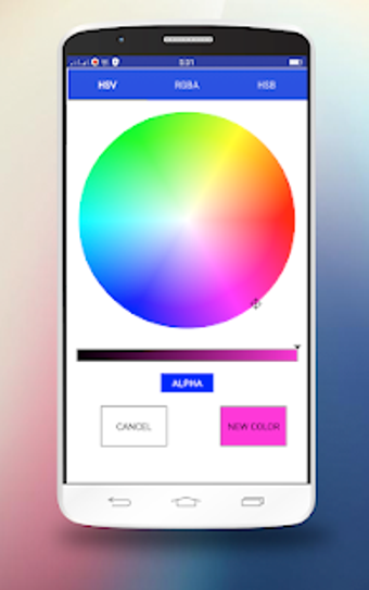 Imagen 1 para Best Custom Texture Maker…