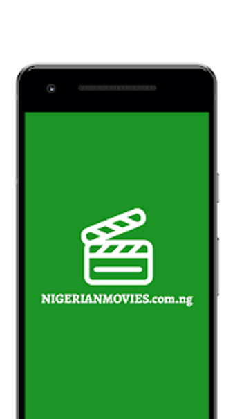 Image 0 for Nigerian Movies: Latest N…