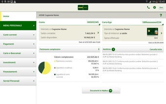 Imagen 1 para Credem