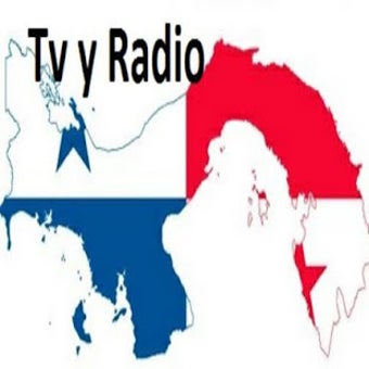 Image 1 for Panama Tv y Radio