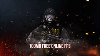 Image 2 for Bullet Core - Online FPS …