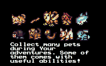 Image 0 for ranDungeon