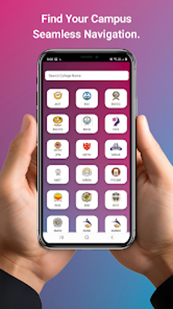 Image 0 for Aspiron ERP