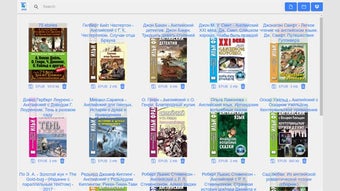 Image 0 for EPUB Book Translator