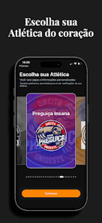 Image 0 for Jogos Jurídicos PR