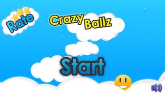 Image 0 for CrazyBallz