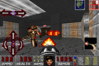 Image 0 for Gameception