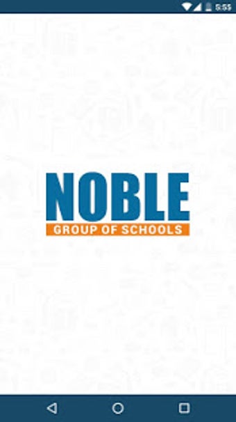 Image 2 for Noble Group of Schools Pa…