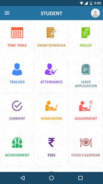Image 1 for Noble Group of Schools Pa…