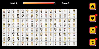 Imagen 0 para Tokyo Revengers Onet Conn…
