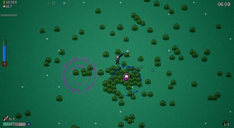 Image 0 for Roguevive