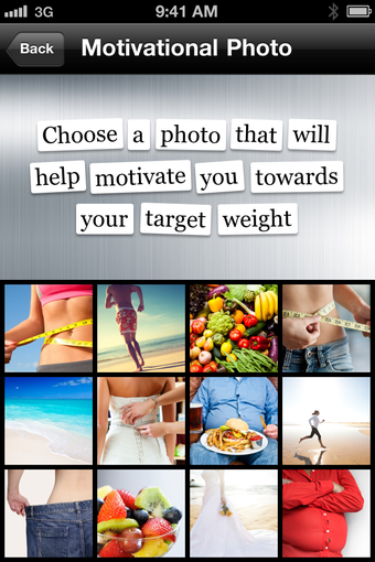Imagen 2 para Happy Scales
