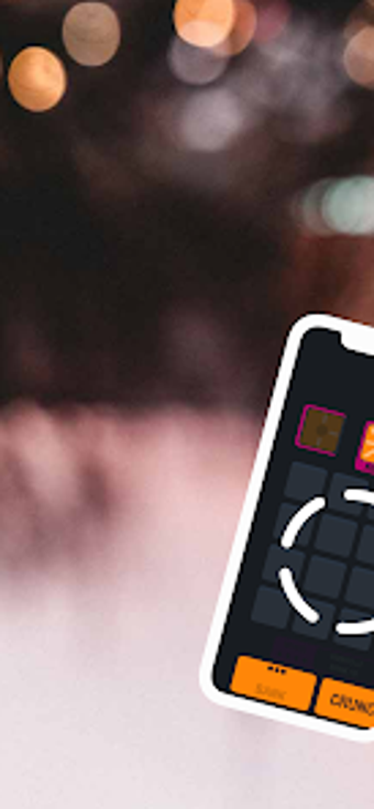 Image 0 for Block Connect Pipe Puzzle