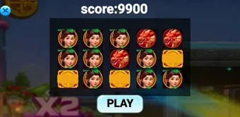 Image 0 for Rejeki Games