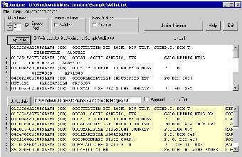 Imagen 0 para JoinLine