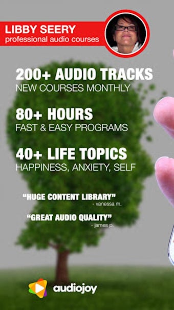 Image 2 for Life Coach, CBT, Emotiona…