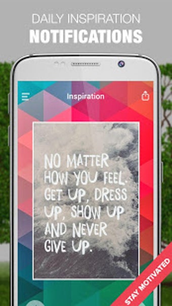 Image 3 for Life Coach, CBT, Emotiona…