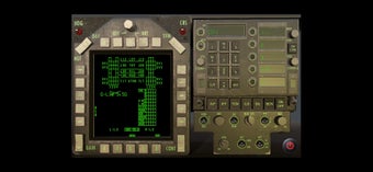 Image 0 for DCS Hornet Device