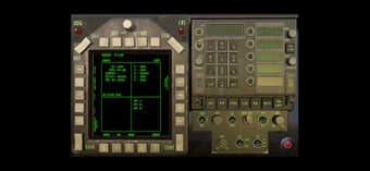 Image 2 for DCS Hornet Device
