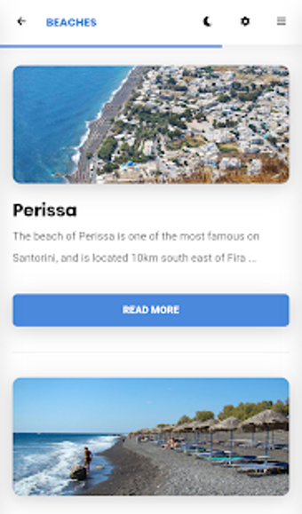 Image 3 for Santorini AR