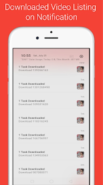 Imagen 0 para X Hot Video Downloader - …